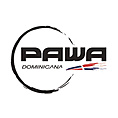Pawa Dominicana